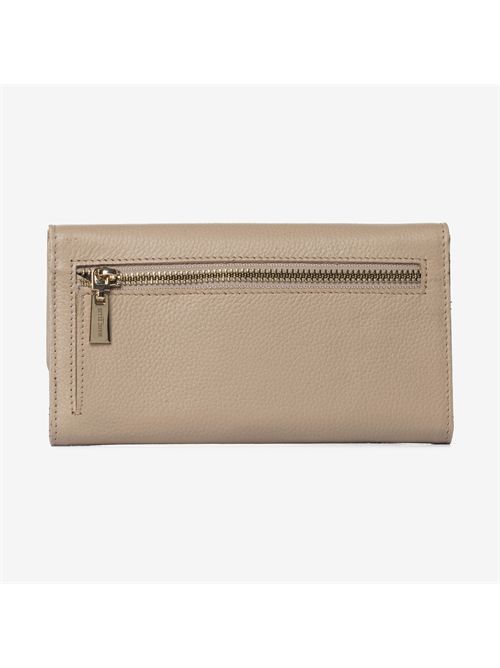 WALLET MARC ELLIS MARC ELLIS | ARIEL DO-CRUDO